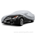 all weather nylon UV Polyester Car Cover